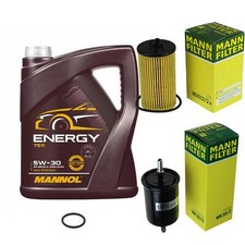 Filtre à carburant Chevrolet KALOS
