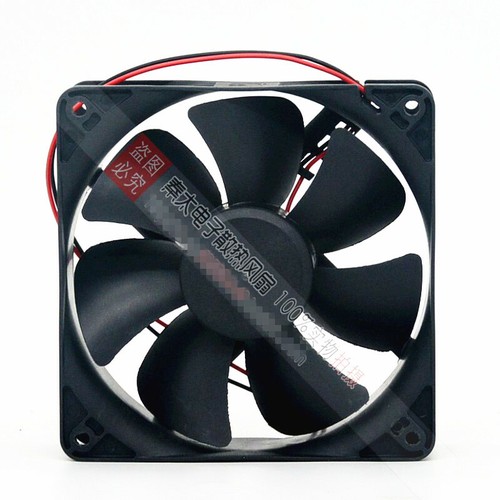 L 1 PZ per VENTOLA SUNON MEC0382V1-000U-A99 DC24V