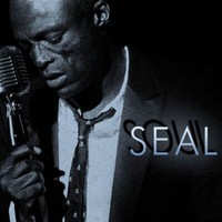 Seal: Soul - Warner Music - (Cd / S)
