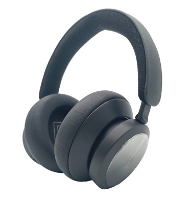 Bang & Olufsen Beoplay Portal Kabellose Gaming-Headset Black Anthracite Wireless
