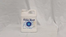 Power Wash