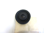Hobart slicer 512 1612 1712 knife sharpener truing stone, 00-013201, Oem