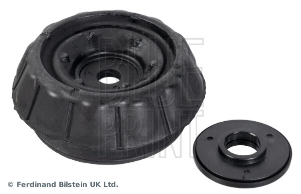 Blue Print ADBP800305 Domlager Vorne FüR Kia Hyundai-image