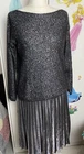 Foto 11 di 14