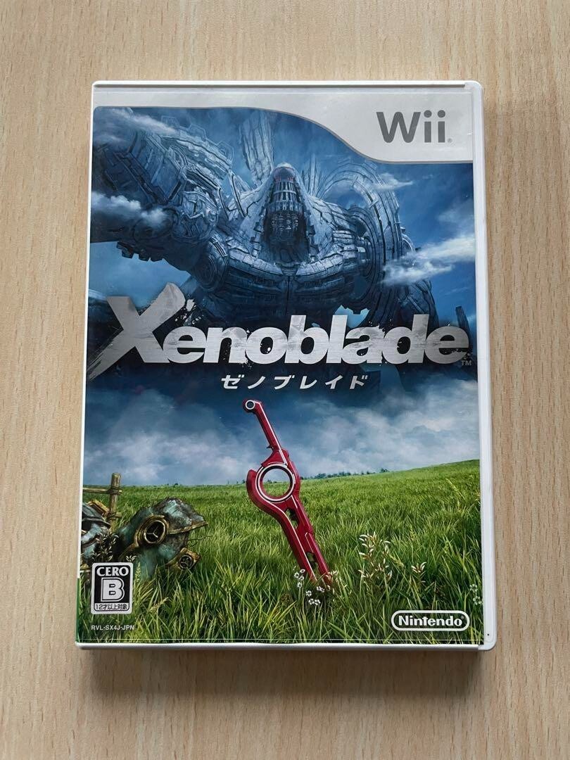 Nintendo Wii とソフト２つ Amazon.com: Pikmin 2 (Wii de Asobu) [Japan Import] : Video Games