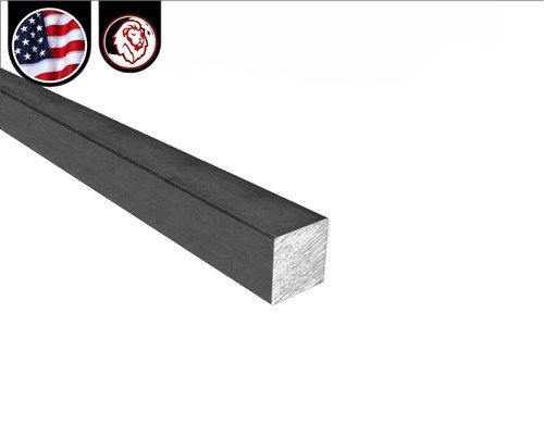 Bright Annealed Flat Metal Mild Steel Strip 1/2 display picture 1