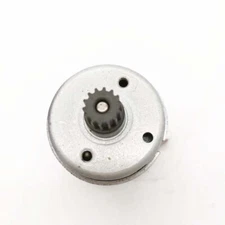 Paper Feed Roller Motor   Fits For Brother MFC-T4500DW J6935DW J3930DW J6730DW