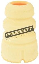 Front Shock Absorber Jounce Bumper For KIA CARNIVAL