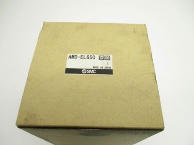 s-l400.jpg s-l400.jpg