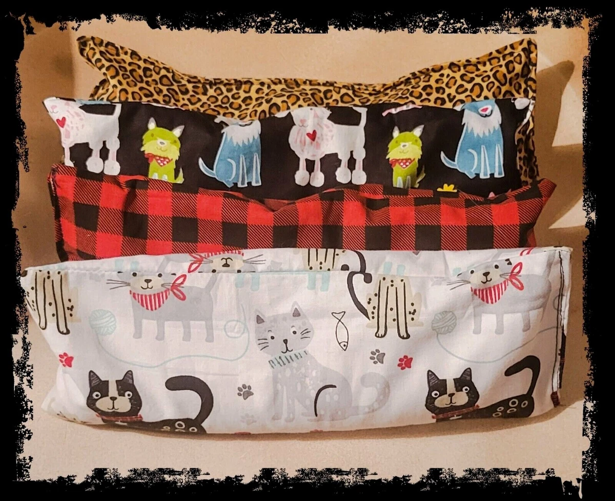 Therapeutic rice bags cheap