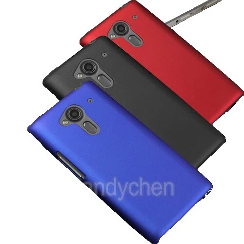 Poliéster Estuches, fundas y cubiertas para teléfonos celulares para Acer