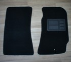 <!--F#f_0-->Front Pair Carpet Floor Mats for Holden Monaro V2/VZ: from 12/2001 to 12/2005 (For: Holden)<!--F/-->