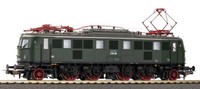 Piko 51930, Elektrolokomotive E18, Db, Digital + Sound, Neu & Ovp, H0