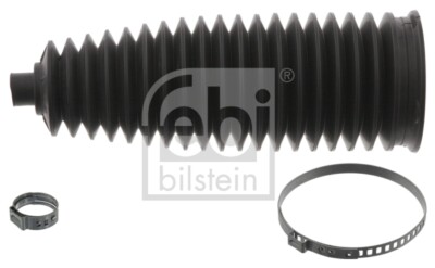 FEBI BILSTEIN 34134 Bellow Set, steering for MERCEDES-BENZ