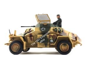 21st century toys humvee