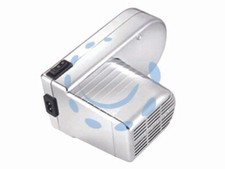 MOTORE UNIVERSALE PASTA FACILE PER MACCHINA PASTA IMPERIA