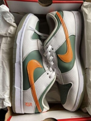 NIKE DUNK LOW SE NY VS NY EDITION