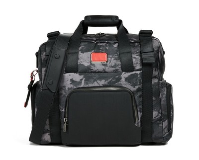 tumi buckley duffel