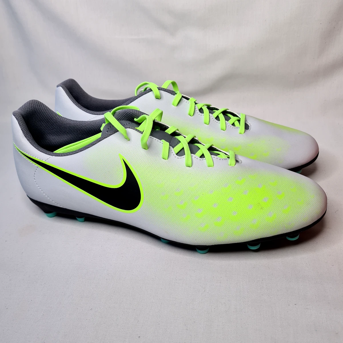 Nike magista size 12 new arrivals