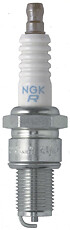 10 NGK Standard Spark Plugs Arctic Cat M 800 SNO PRO LTD ES 162 2013 800cc - Bild 3 von 6