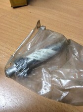 Triumph Tina T10 54-0104 Shaft Genuine Nos 