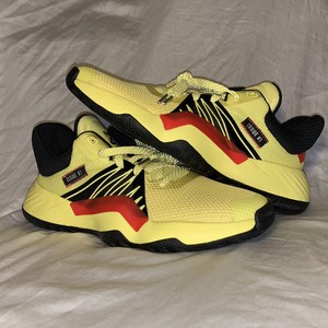 engine 45 donovan mitchell