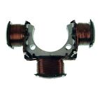 Nib Seadoo Watercraft Coil Lighting 92-05 All 580/650/720cc 410-916-200