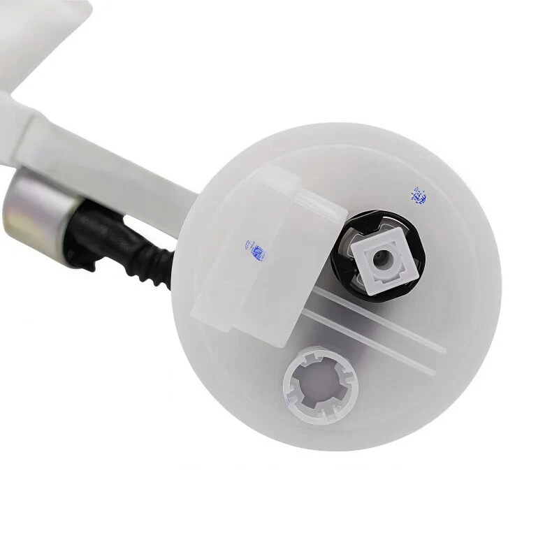 High Quality 1D0014191R Motorcycle Fuel Pump For Piaggio LIBERTY 125 4T 3V 08-23 - Image 3 of 4