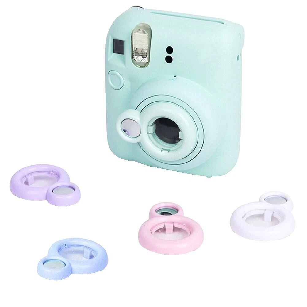 Other Camera & Photo Accessories for Polaroid