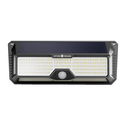 Are There Solar-Powered Gun Safe Lights? Discover Top Options!