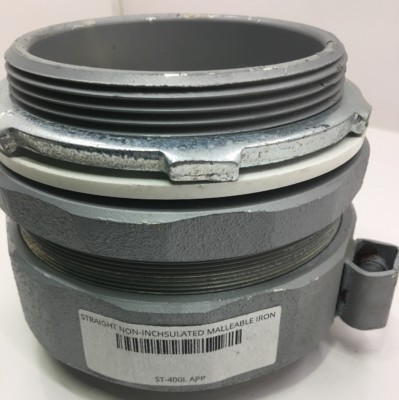 ST-400L APPLETON | eBay