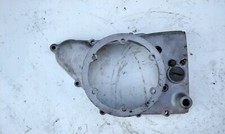 Honda Cd175 Generator Abdeckung