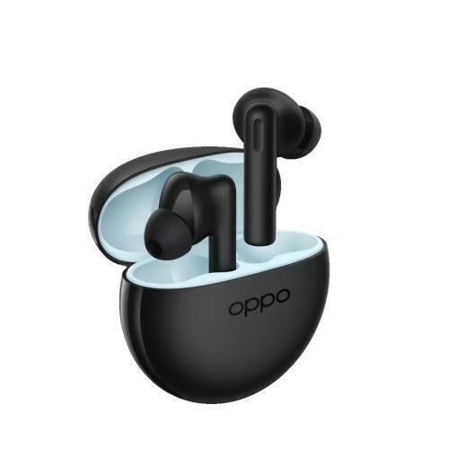 OPPO ENCO Air 2i Noise Reduction Earphone Bluetooth Wireless 28H Battery Life - Picture 3 of 16