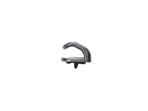Genuine Mopar Coat Hook 1HQ78TX7AA - Picture 3 of 3
