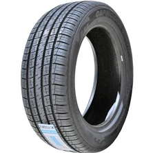 Tire Evoluxx Capricorn 4X4 HP 225/75R16 104H AS A/S Performance