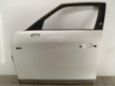 Porte avant et accessoires Citroen DS5