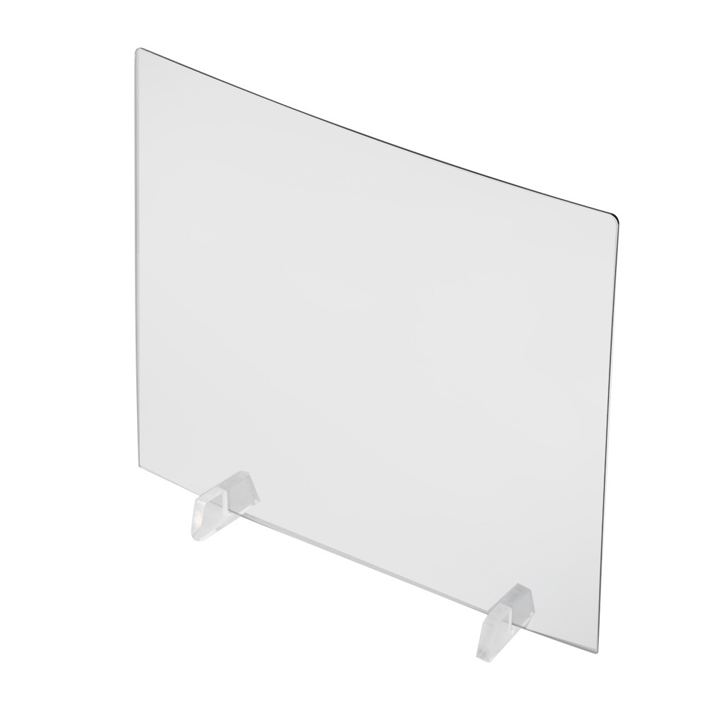 LED Light Stencil Board Light Box Tracing Drawing Board Sketch Mirror Reflection