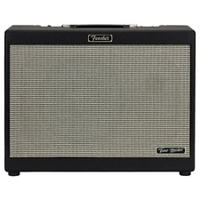 Fender Tone Master FR 12 120V Amplifier for Recording
