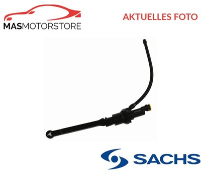 KUPPLUNGSGEBERZYLINDER KUPPLUNG SACHS 6284 654 036 P FÜR DS DS 3 1.2 VTI 82