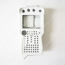 Plastic Cover Case for Yaskawa Motoman JZRCR-YPP01-1 DX100 Robot Teach Pendant
