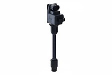 Bobine Infiniti I30