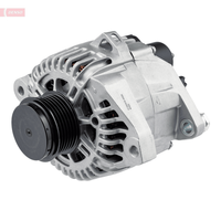 Lichtmaschine Generator FüR Hyundai KIA Ix35 Sportage III