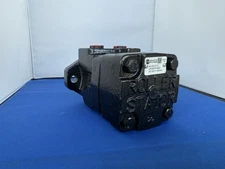 White Roller Stator Motor 215100.57106-2  200160A1110AAAAA