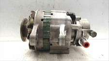 Alternateur Ssangyong MUSSO
