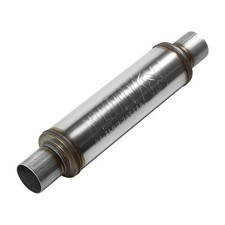 71416 Flowmaster Flow Fx Muffler