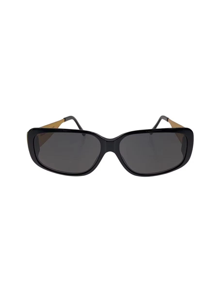 Supreme Sunglasses for Men for sale - eBay