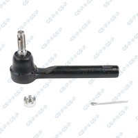 GSP Spurstangenkopf S071829 FüR Mazda