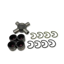 NEW Genuine Ford 7L1Z-4635-A Universal Joint Kit U-Joint OEM F-150 Expedition