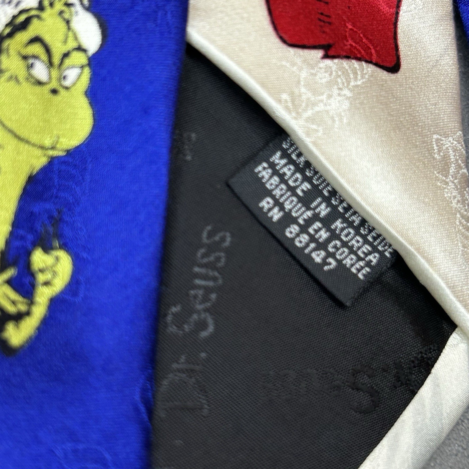 Picture 4 of 8