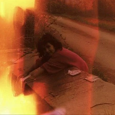 Cleo Sol Heaven (CD)